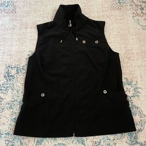 Zenergy by Chico’s Vest